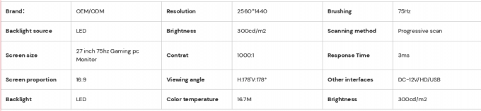 Çin Qingdao Luox Energy Saving Equipment Co., Ltd şirket Profili 1