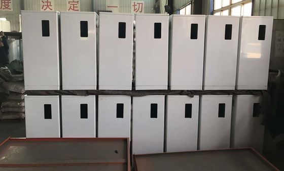 Konut yağlı küçük ev su kazanı ısıtma alanı 200 metrekare