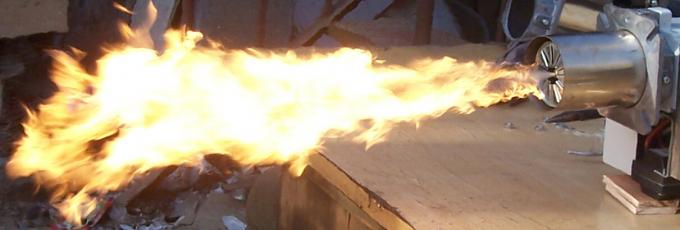 Enerji tasarrufu motor yağı yakıcısı Siphon Brass 1 X 1.0 Milimetre Boyut 0